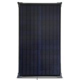 Deltran Battery Tender Solar Panels 021-1174 Tender, Powered, 12 V, 2.26 amps, 35 watt Panel, Each thumbnail 1