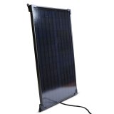 Deltran Battery Tender Solar Panels 021-1174 Tender, Powered, 12 V, 2.26 amps, 35 watt Panel, Each thumbnail 2