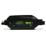Deltran Battery Tender Solar Panels 021-1174 Tender, Powered, 12 V, 2.26 amps, 35 watt Panel, Each thumbnail 3