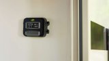 Deltran Battery Tender Solar Panels 021-1174 Tender, Powered, 12 V, 2.26 amps, 35 watt Panel, Each thumbnail 4