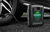 Deltran Battery Tender 800A Jump Starter and Portable Power Banks 030-3010-WH Jumper Pack, Starter, with 150 psi Tire Inflator, Each thumbnail 1