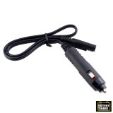Deltran Battery Tender Cigarette Lighter Adapters 081-0069-5 Adapter, Charger Adapter, 12 V, Each thumbnail 1