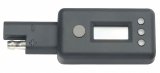 Deltran Digital LCD Voltage Indicator Displays 081-0157 Display, LCD, Each thumbnail 2