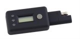 Deltran Digital LCD Voltage Indicator Displays 081-0157 Display, LCD, Each thumbnail 3