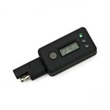 Deltran Digital LCD Voltage Indicator Displays 081-0157 Display, LCD, Each thumbnail 5