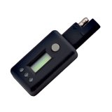Deltran Digital LCD Voltage Indicator Displays 081-0157 Display, LCD, Each thumbnail 6