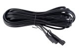 Deltran Battery Tender Extension Cables 081-0148-6 Tender, Quick Connect Harness, 6 ft., Long Lead, Each thumbnail 1