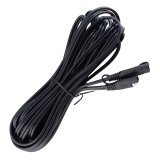 Deltran Battery Tender Extension Cables 081-0148-6 Tender, Quick Connect Harness, 6 ft., Long Lead, Each thumbnail 2