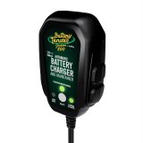 Deltran Battery Tender Junior Chargers 022-0199-DL-WH Charger, Junior, 12 V, 0.80 Amp Charge Rate, AGM/Lead Acid/GEL/Lithium, Each thumbnail 5
