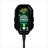 Deltran Battery Tender Junior Chargers 022-0199-DL-WH Charger, Junior, 12 V, 0.80 Amp Charge Rate, AGM/Lead Acid/GEL/Lithium, Each thumbnail 6