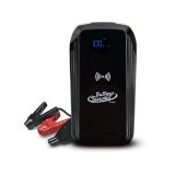 Deltran 1500A Jump Starter and Portable Power Banks 030-2020-WH Battery Jumper Pack, Starter, Each thumbnail 6