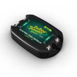Deltran Battery Tender Solar Controllers 021-1162 Charger Controller, 5-45 Watts, 3 amp Maximum, 12 V, Each thumbnail 2