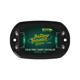 Deltran Battery Tender Solar Controllers 021-1162 Charger Controller, 5-45 Watts, 3 amp Maximum, 12 V, Each thumbnail 3