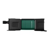 Deltran Battery Tender 12 V Power Inverters 026-0004-DL-WH Inverter, 750 watts Continuous, 1,500 watts Surge, Replaceable Fuses, LCD Screen, Each thumbnail 5