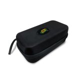 Deltran 2000A Jump Starter and Portable Power Banks 030-2030-WH Battery Jumper Pack, Starter, Each thumbnail 2