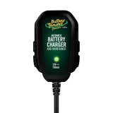 Deltran Battery Tender Junior Chargers 021-0123 Charger, Junior, 12 V, 0.75 Amp Charge Rate, AGM/Lead Acid/GEL, Each thumbnail 2