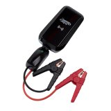 Deltran Battery Tender 1000A Jump Starter and Portable Power Banks 030-1011-WH Jumper Pack, Starter, Each thumbnail 2