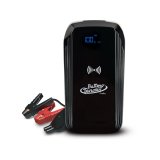 Deltran Battery Tender 1000A Jump Starter and Portable Power Banks 030-1011-WH Jumper Pack, Starter, Each thumbnail 4