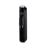 Deltran Battery Tender 1000A Jump Starter and Portable Power Banks 030-1011-WH Jumper Pack, Starter, Each thumbnail 5