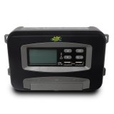 Deltran Battery Tender 30 AMP 12V/24V PWM Solar Panel Controllers 021-1178 Charger Controller, Amp, Controller, Each thumbnail 2