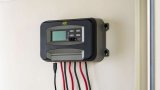 Deltran Battery Tender 30 AMP 12V/24V PWM Solar Panel Controllers 021-1178 Charger Controller, Amp, Controller, Each thumbnail 3