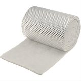 Heatshield Products Armor Exhaust Heat Shields 170001 Shield, Armor, 1,800 Degrees F, 60 in. Length, 6 in. Width, .25 in. Thick, Each thumbnail 2