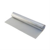 Heatshield Products HP Mats 721202 Heat Shield Mat, 1,100 Degrees F, 24 in. x 24 in., Self-Adhesive, Each thumbnail 1