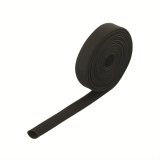 Heatshield Products Hot Rod Sleeves 204013 Heat Sleeve, Sleeve, Slip-on, Black, 1/4 in. Diameter, 10 ft. Length, Each thumbnail 2