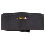 Heatshield Products Heat Barrier and Sound Deadening Mats 502513 Stealth Battery Shield Group 27F thumbnail 3