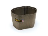 Heatshield Products Lava Battery Shields 502012 Shield Group 24F thumbnail 2