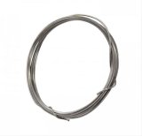 Heatshield Products HP Tie Wire Fasteners 354002 Safety Wire, High Heat Inconel Wire, 2,000 Degress F, 0.032 in. Dia., 5 ft. Length, Each thumbnail 2