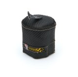Heatshield Products Oil Filter Heat Shields 504503 Stealth OF Shield - GM LS/LT1/LT4 series thumbnail 2