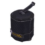 Heatshield Products Oil Filter Heat Shields 504520 Stealth OF Shield - Toyota 3.0 3VZ-FE thumbnail 1