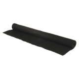 Heatshield Products Stealth Shields 810001 Heat Barrier and Sound Deadening Mats, Shield, Sound Deadener/Heat Barrier, 1,800 degrees F, 2,000 degrees F Intermittent, 24 x 53 in., Each thumbnail 1