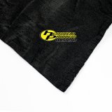 Heatshield Products RV Stealth Shields SSRV003C Heat Shield, Shield, Engine Dog House, Front Floor Shield, Ford, Kit thumbnail 1