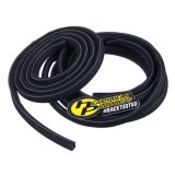 Heatshield Products Hot Rod Split Sleeves 202010 Sleeve 1/2in x 10ft thumbnail 1