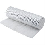 Heatshield Products Armor Exhaust Heat Shields 175103 Shield, Armor, Exhaust, 1,800 degrees F, 0.50 in. Thick, 12 in. Width, 36 in. Length, Each thumbnail 1