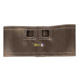 Heatshield Products Lava Battery Shields 502011 Heat Shield for Optima 34/78 – Shield protects battery form external heat and is acid resitant thumbnail 2
