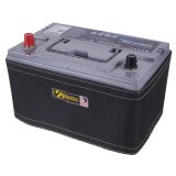 Heatshield Products Heat Barrier and Sound Deadening Mats 502514 Stealth Battery Shield Group 65 thumbnail 2