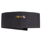 Heatshield Products Heat Barrier and Sound Deadening Mats 502515 Stealth Battery Shield Group 94R thumbnail 2