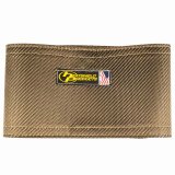 Heatshield Products Lava Battery Shields 502008 Heat Shield for Optima 35 – Shield protects battery form external heat and is acid resitant thumbnail 1