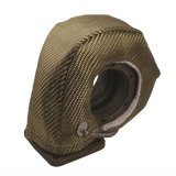 Heatshield Products Lava Turbo Heat Shields 300074 Shield, T4, Anchoring Hook Installation, Each thumbnail 4