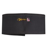 Heatshield Products Heat Barrier and Sound Deadening Mats 502508 Stealth Battery Shield Optima 35 thumbnail 3