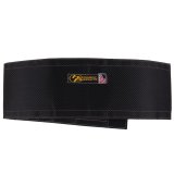 Heatshield Products Heat Barrier and Sound Deadening Mats 502508 Stealth Battery Shield Optima 35 thumbnail 4