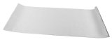 Heatshield Products Armor Exhaust Heat Shields 175111 Shield, Armor, Exhaust, 1,800 degrees F, 0.50 in. Thick, 18 in. Width, 60 in. Length, Each thumbnail 1