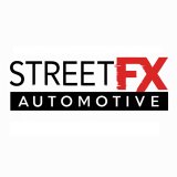 Heatshield Products Armor Exhaust Heat Shields 177004 Shield, Header Armor, Exhaust, 1,800 degrees F, 0.250 in. Thick, 18 in. Width, 24 in. Length, Each thumbnail 5