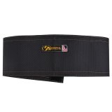 Heatshield Products Heat Barrier and Sound Deadening Mats 502509 Stealth Battery Shield Group 58/59 thumbnail 3