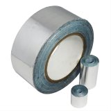 Heatshield Products Cool Foil Tape 340210 Heat Tape, Foil, 1,000 degrees F, 2.0 in. Width, 10.0 ft. Length, Each thumbnail 2