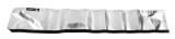 Heatshield Products Thermaflect Sleeves 274112 Heat Shield, Sleeve, Velcro®, 1,100 Degrees F, 1.500 in. Diameter, 36.0 in. Length, Each thumbnail 1