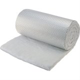 Heatshield Products Armor Exhaust Heat Shields 175104 Shield, Armor, 1,800 Degrees F, 48 in. Length, 12 in. Width, .50 in. Thick, Each thumbnail 1